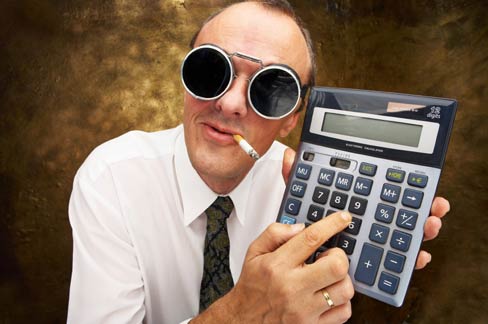 http://www.darrenbyrne.com/images/accountant.jpg